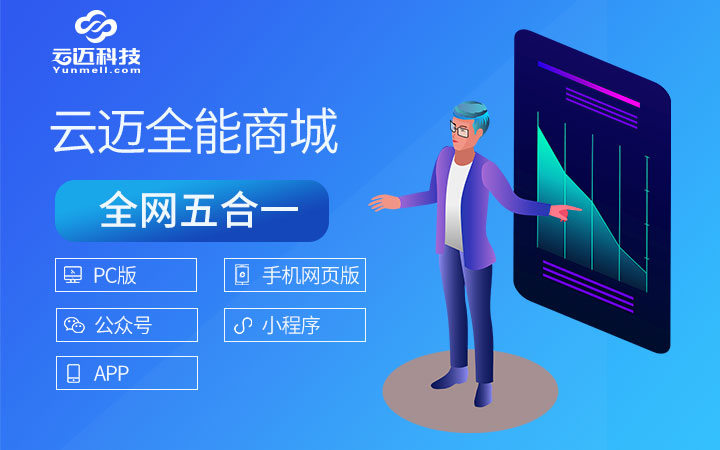 競(jìng)價(jià)推廣