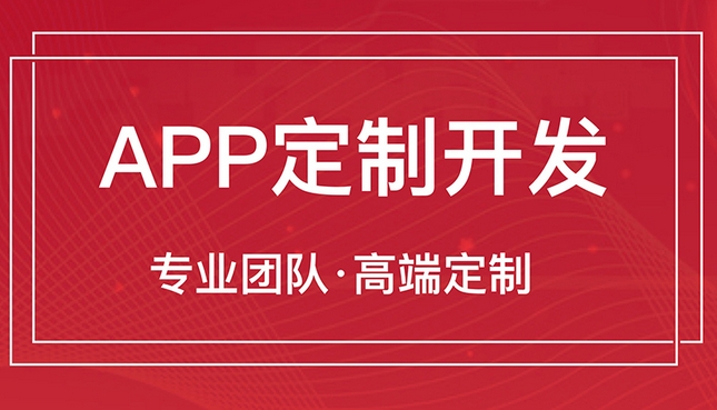 1735267980970741.png 微信截圖_20241227104925.png