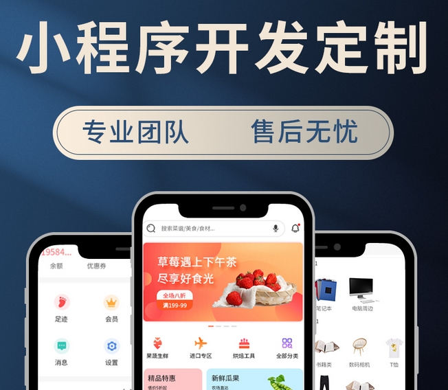 1735782914260853.png 微信截圖_20250102095507.png
